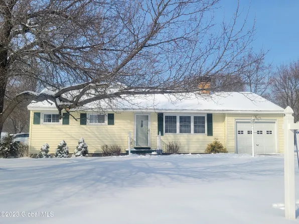 97 Pearl Street, Hudson Falls, NY 12839