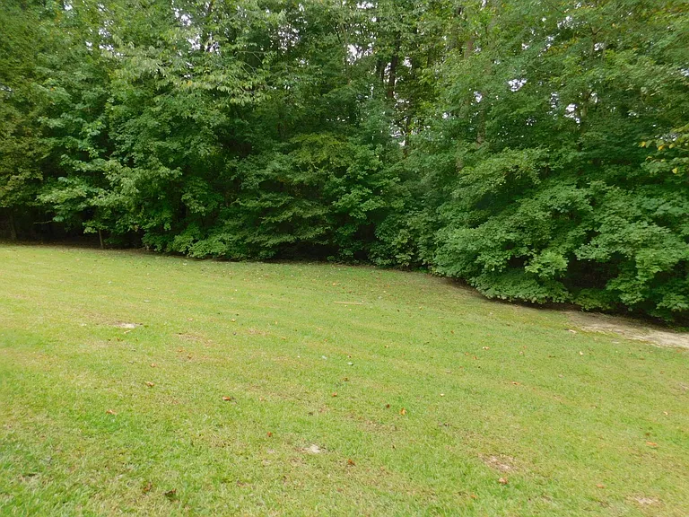 2764 Rivercliff Rd — Photo 26