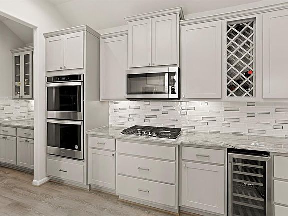 3rd image of 20831 Rolling Orchard Dr