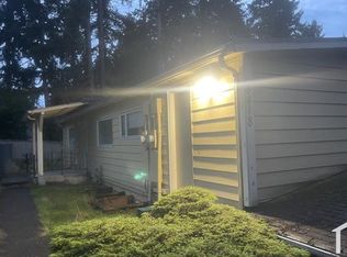 8418 123rd Street Ct E #8418, Puyallup, WA 98373