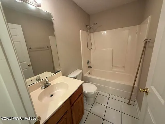 924 Greystone Dr #37A — Photo 7