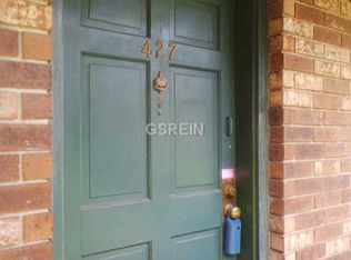6200 Ackel St APT 427, Metairie, LA 70003