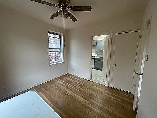 2nd image of 64-41 Saunders St #51