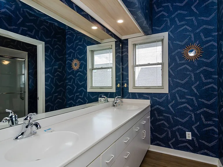 6 S Ridge Ln — Photo 22