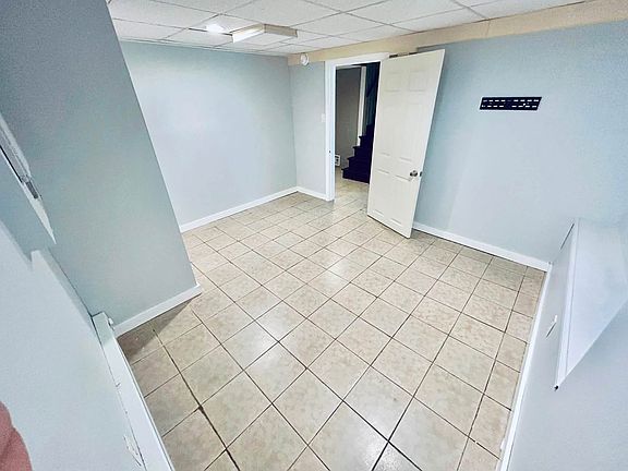5th image of (Undisclosed Address)