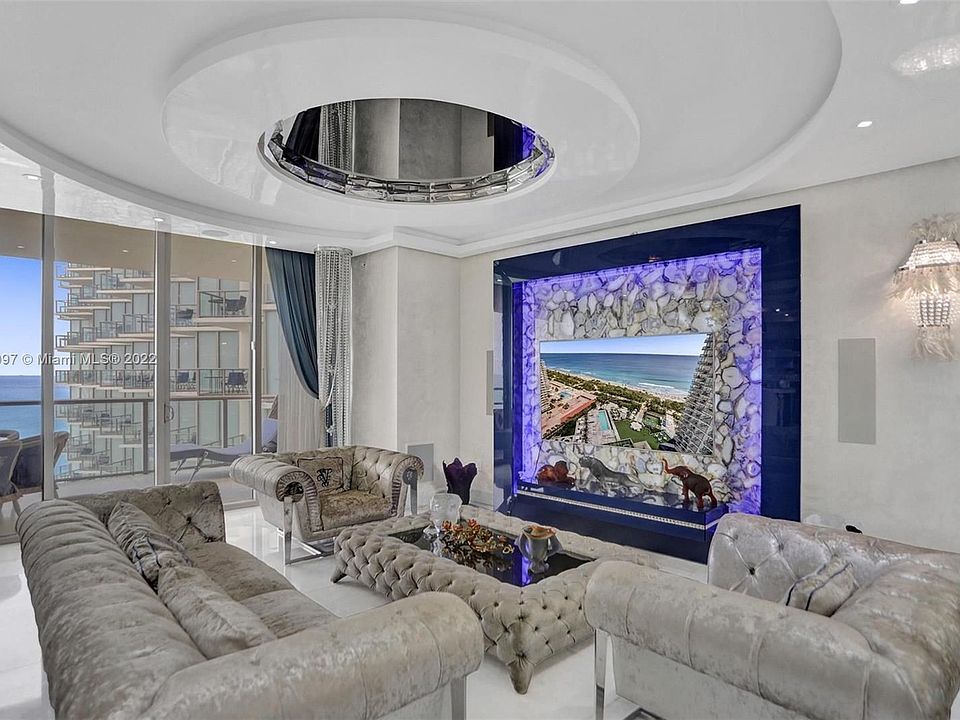 9705 Collins Ave Unit 2004N, Bal Harbour, FL 33154 | Zillow
