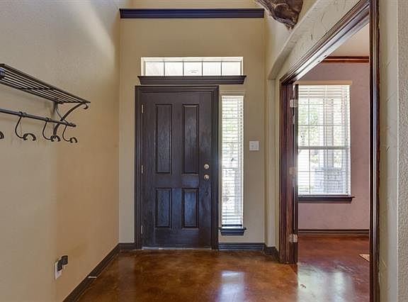 3rd image of 12720 Campolina Way
