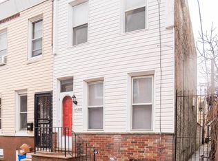 2308 S Hutchinson St, Philadelphia, PA 19148