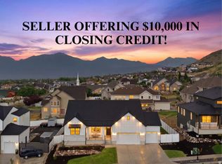 14327 S Dennery Cv W #22, Herriman, UT 84096