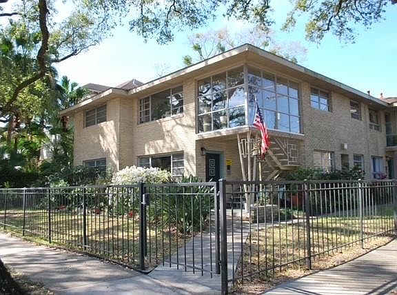 2nd image of 2034 Napoleon Ave