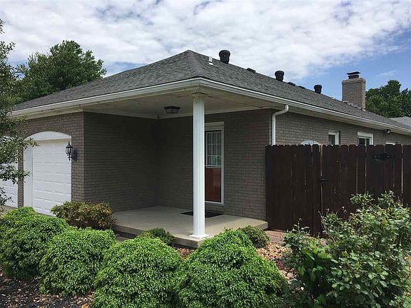 5th image of 10433 Tecumseh Dr