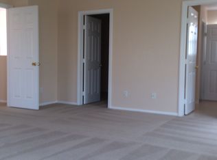 5849 Capsicum Ct, Spring Valley, NV 89118