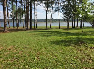 287 Persimmon Street, zavalla, TX 75980