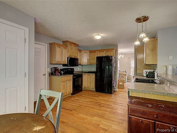 5th image of 7857 Founders Mill Way