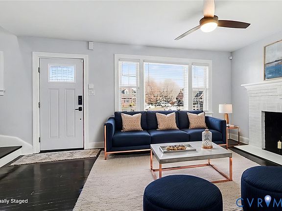 5th image of 2315 Williamsburg Rd
