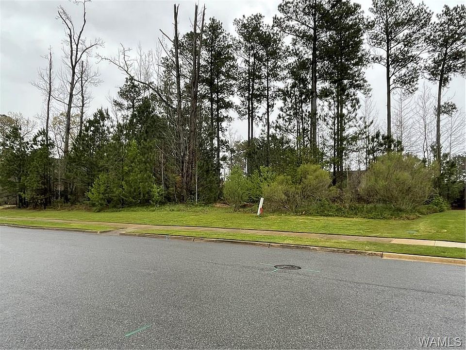 1st image of 5401 Savannah Ave