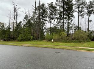 5401 Savannah Ave, Tuscaloosa, AL 35406