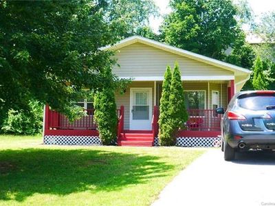 26 Wilson Creek Dr, Asheville, NC, 28803