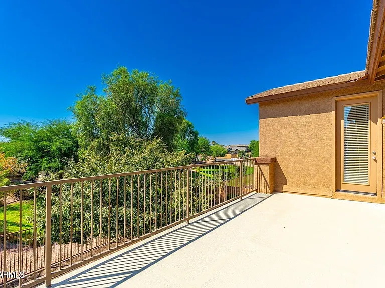 1405 W Pelican Ct — Photo 25