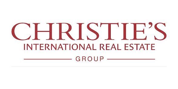 Christie's International Real Estate NY