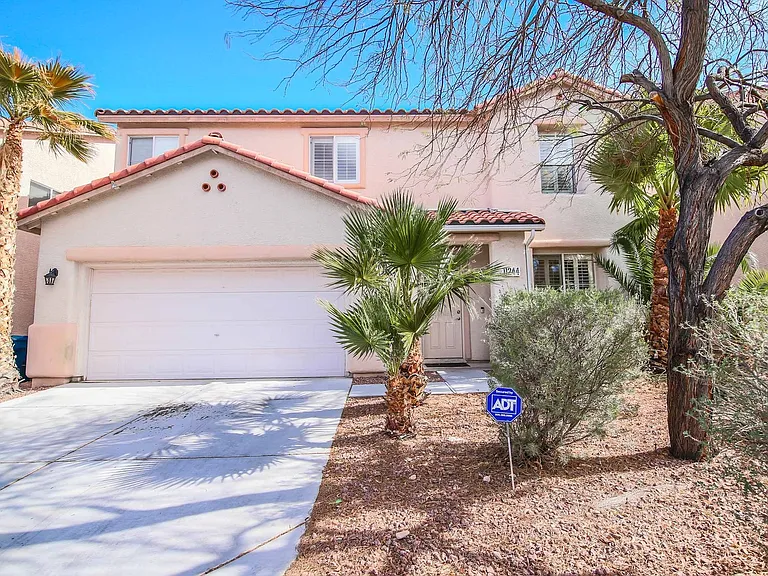 11244 Accentare Ct — Photo 2