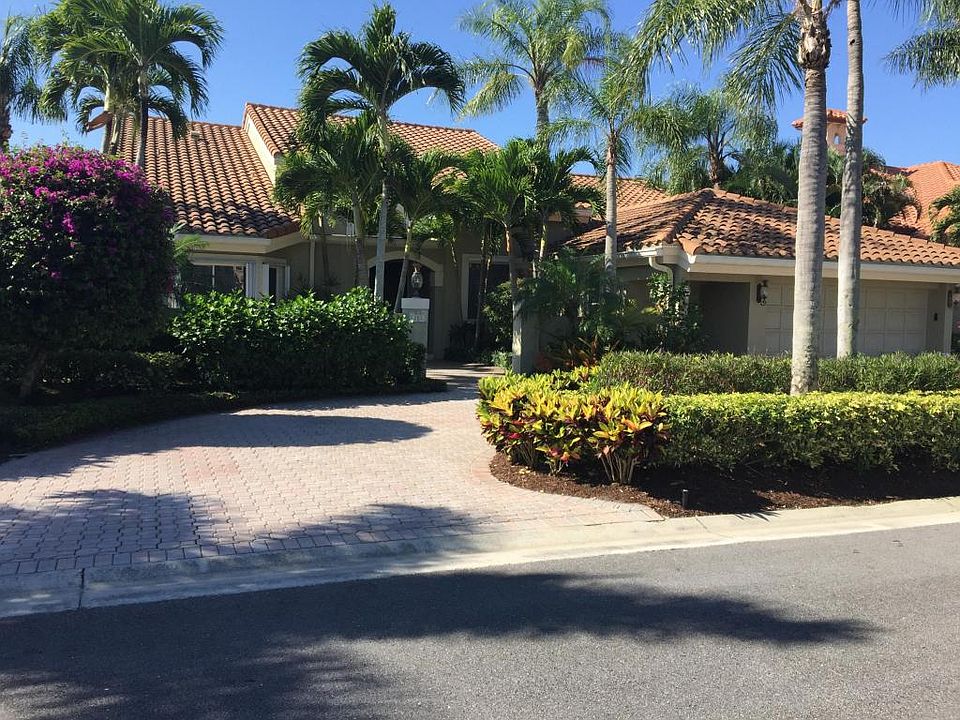 1st image of 203 Island Dr