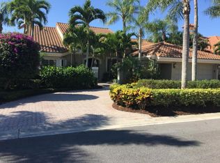203 Island Dr, Jupiter, FL 33477