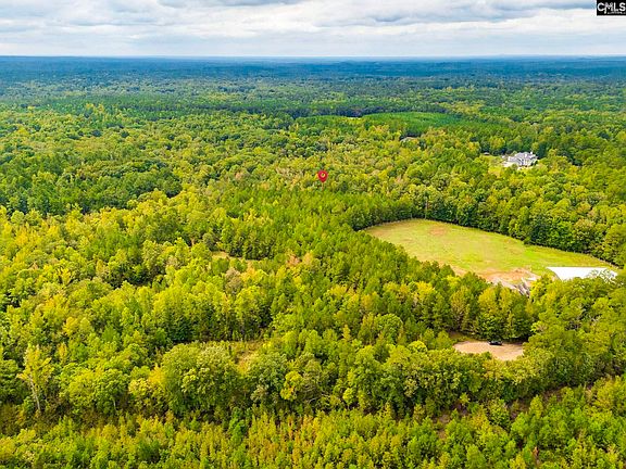 3rd image of 22 Creekside Way