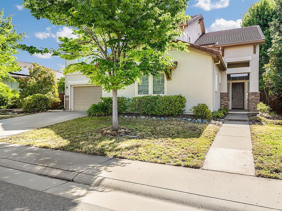 1st image of 2521 Century Oak Dr