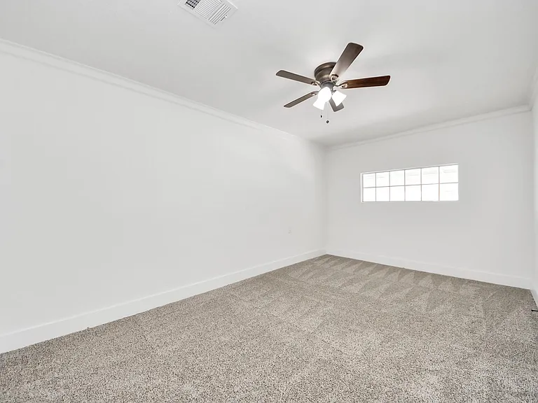 3714 Florinda St — Photo 31