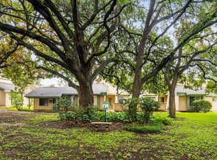 9520 Quail Village Ln, Austin, TX 78758
