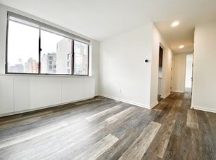 520 W 43rd St APT 17B, New York, NY 10036