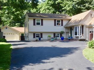 3606 Fallen Timber Dr, Brownsboro Farm, KY