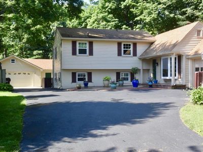 3606 Fallen Timber Dr, Brownsboro Farm, KY, 40241