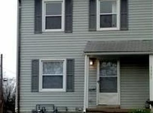 5986 Blue Hills Rd, Kansas City, MO 64110