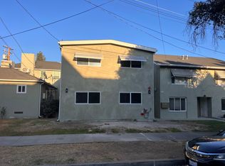 802 S 1st St, Alhambra, CA 91801