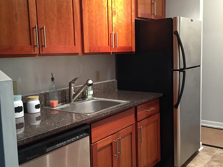 111 Turtle Creek Rd #11 — Photo 6