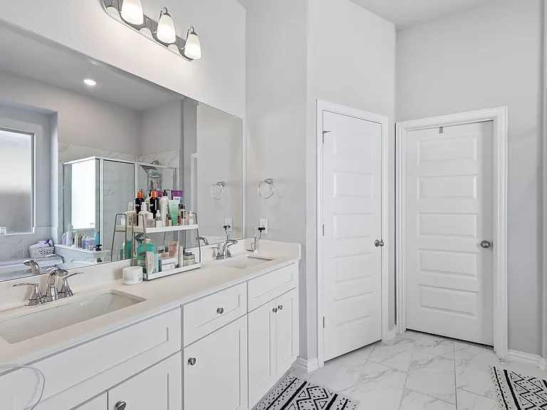 3006 Milton Dr — Photo 20