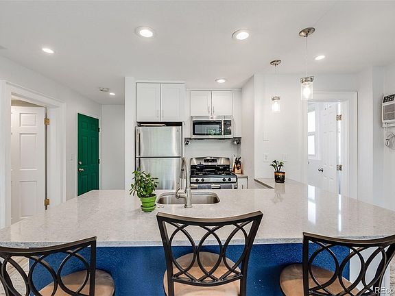 5th image of 1035 E 10th Avenue #5