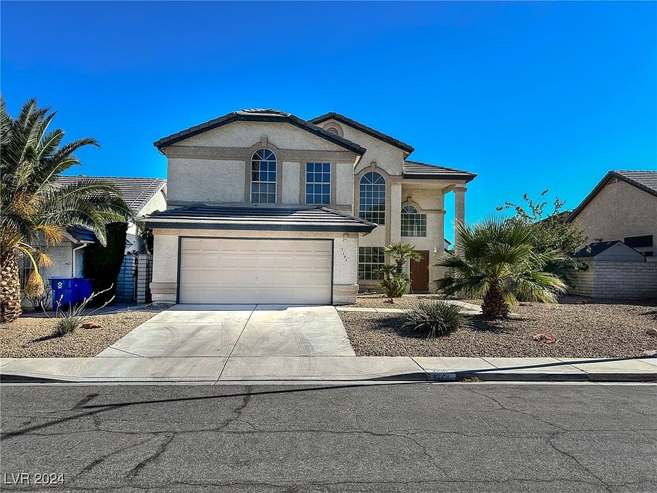 1st image of 7105 Caprock Cir