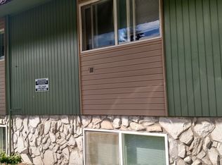 Purcell-24021, Des Moines, WA 98198