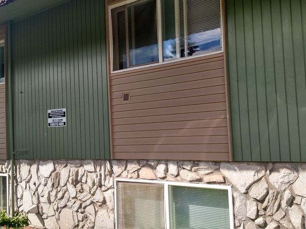 24021 25th Ave S APT 3