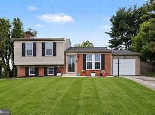 310 Rita Rd, York, PA 17402