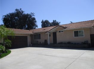 810 W Lucille Ave, West Covina, CA 91790