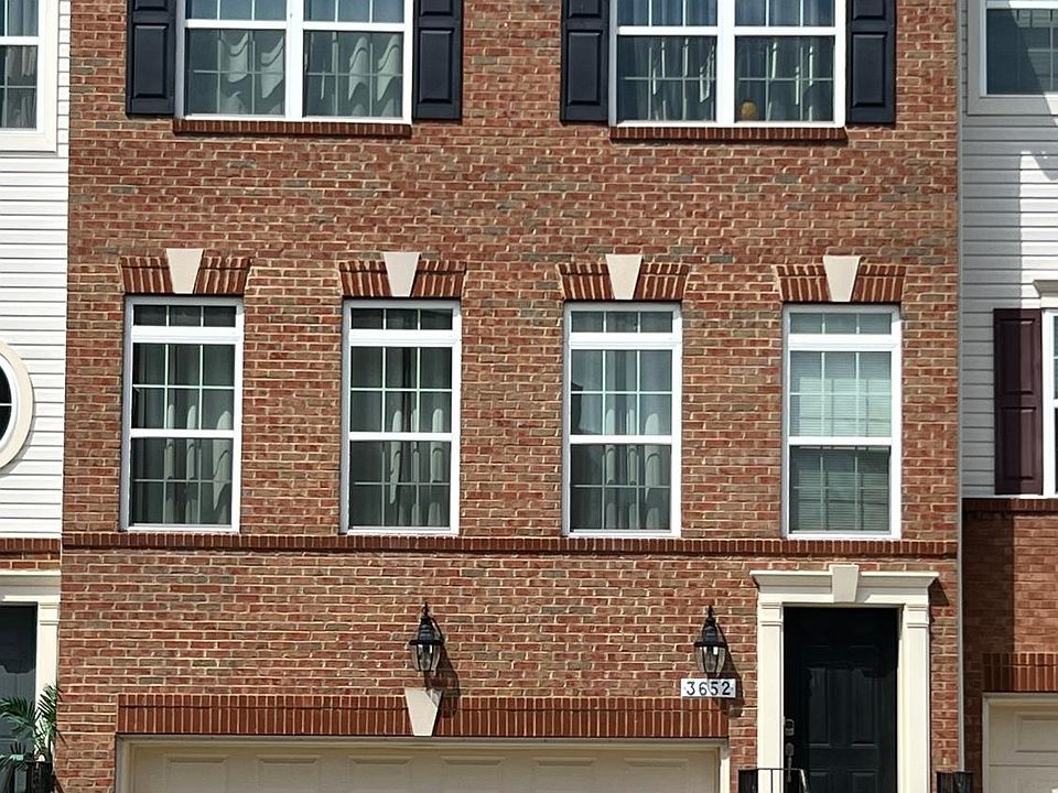 1st image of 3652 Sweetbush Trl