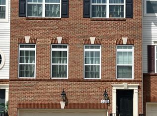 3652 Sweetbush Trl, Laurel, MD 20724