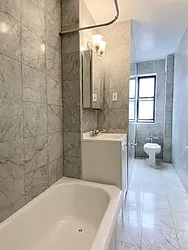 Rented by Metropolitan Equities