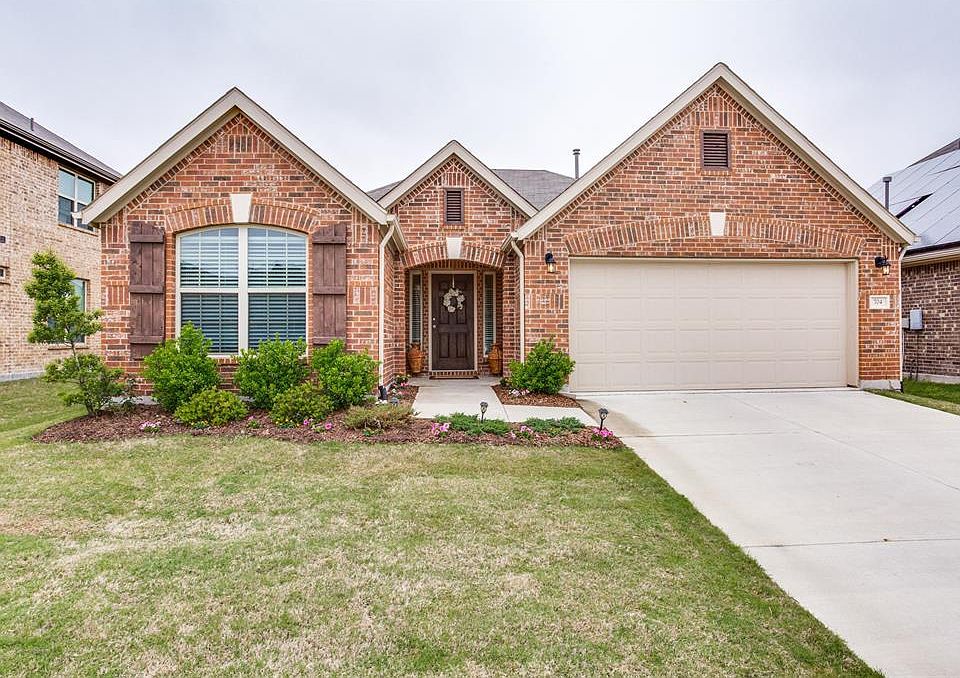1st image of 704 Bird Creek Dr