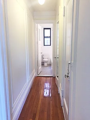 Rented by Rachel Realty | media 51