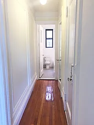 Rented by Rachel Realty